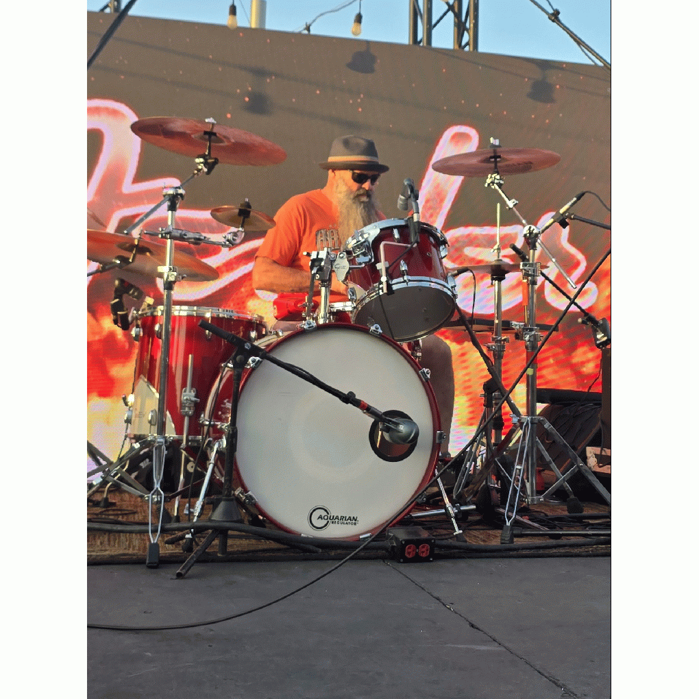 thmprhead full image