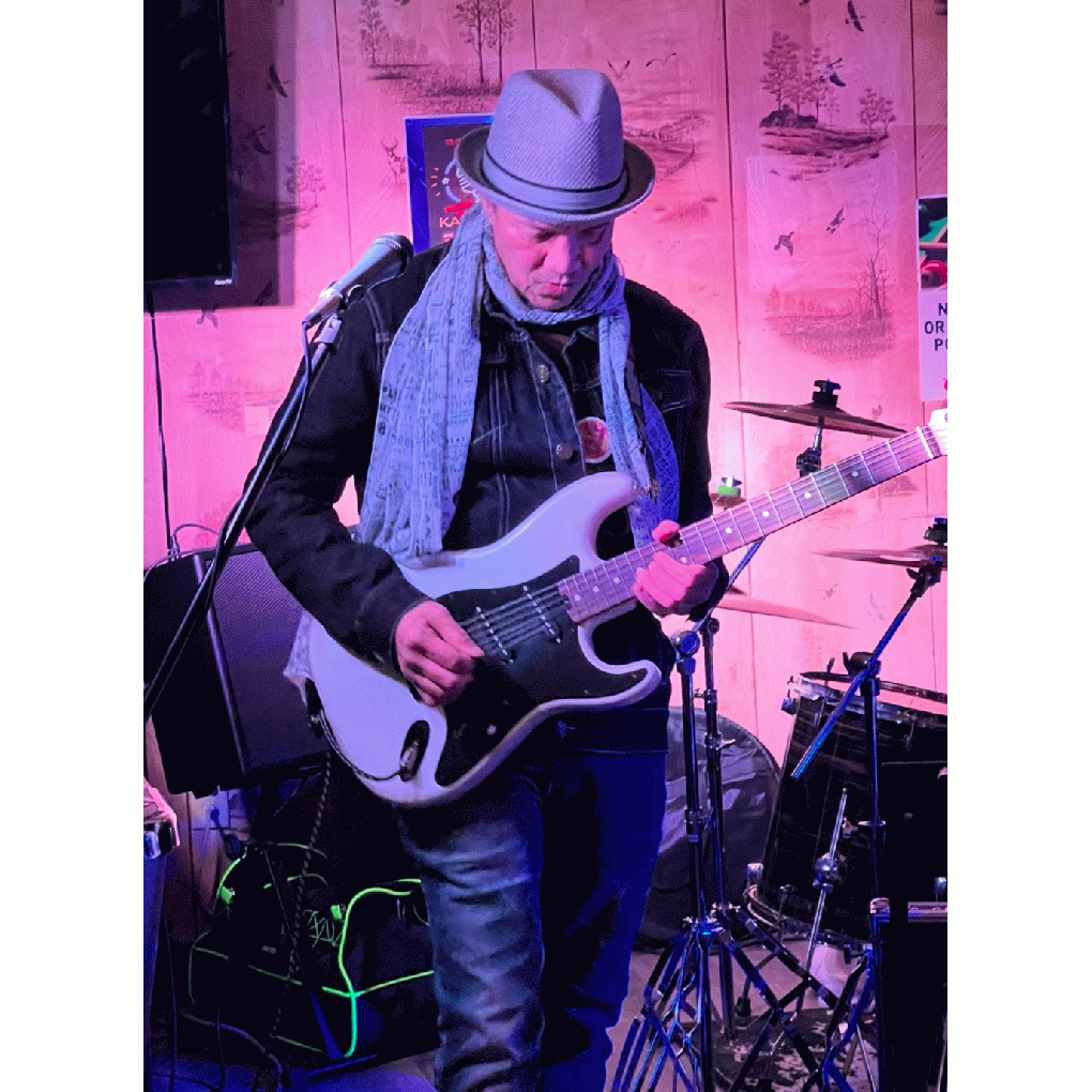 tpaduanojr full image