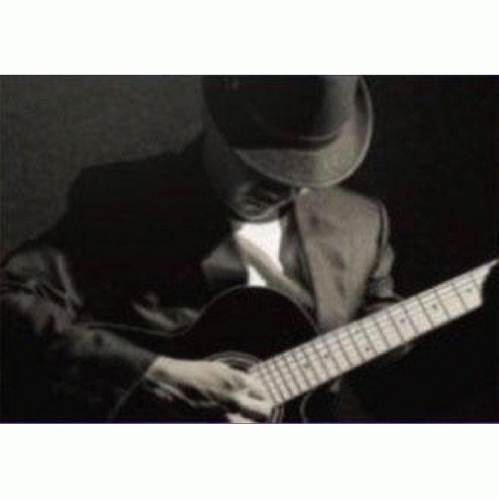 tunesplus full image