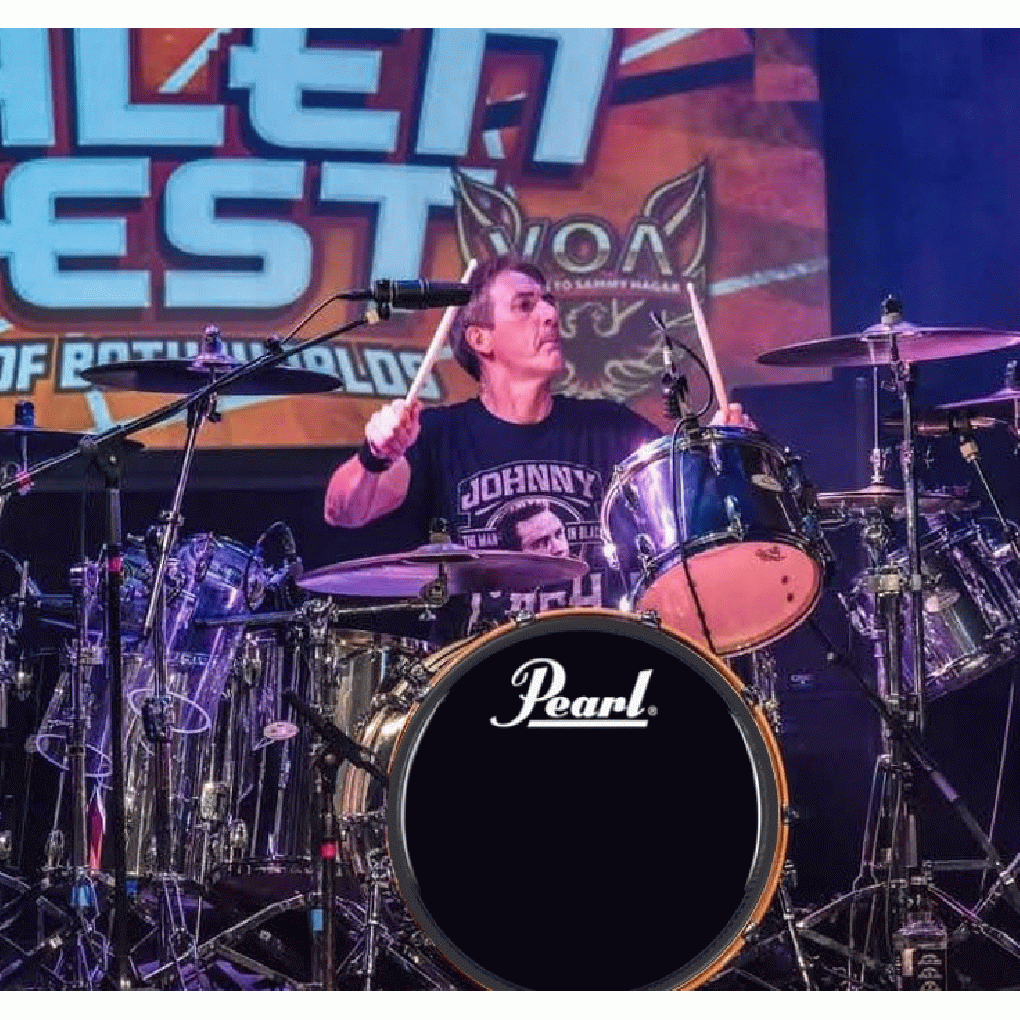 twisteddrums full image