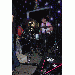 06_chris411 thumbnail 1 
