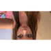 0fficialbecda thumbnail 1 