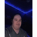 1919490 thumbnail 1 