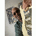 2BSKY thumbnail 1 