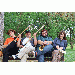 2timerband thumbnail 1 