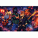 5Volt thumbnail 1 