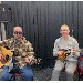 603pickers thumbnail 1 