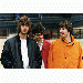 90sbritpop thumbnail 1 