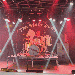 AKingAndHisDrums