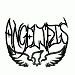 ANGELIDIS thumbnail 1 