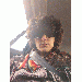 Abaker thumbnail 1 