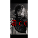 Ace152700 thumbnail 1 