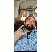 AcrossEightyAprils2100 thumbnail 1 