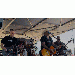 AcustaGruve thumbnail 1 