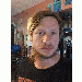 AdventureKing thumbnail 1 