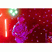 AidanGoose thumbnail 1 