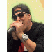 Ajcmusic