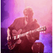 AlanG thumbnail 1 