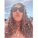 Alessialatorre thumbnail 1 