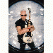 AlexU2clayton thumbnail 1 