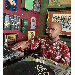 Alex_Bingham thumbnail 1 