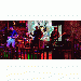 Alfinator2024 thumbnail 1 