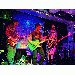 Aligc123 thumbnail 1 