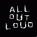 AllOutLoud thumbnail 1 