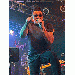 AllanMichael thumbnail 1 