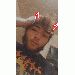 AllenPaulk92 thumbnail 1 