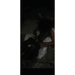 Almighty666 thumbnail 1 