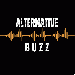 AltBuzzBand thumbnail 1