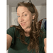 AmandaD thumbnail 1 
