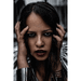 Amaya thumbnail 1 