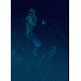 AmberDring98 thumbnail 1 