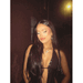 AmberIndiana thumbnail 1 