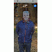 Andrew-Devon thumbnail 1 