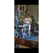 AndyDrummerJ thumbnail 1 