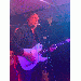 Andylester thumbnail 1 