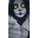 Annalisa thumbnail 1 