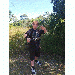 Antares48 thumbnail 1 