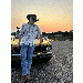 AntonioAcevedo thumbnail 1 