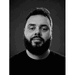 AntonioFunaro thumbnail 1 