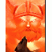 Aries1967 thumbnail 1 