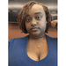 AsiaMonet thumbnail 1 