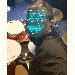 AslanDrums thumbnail 1 