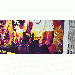 Athymusic thumbnail 1 