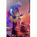AustinH thumbnail 3 
