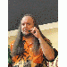 AustinSpace thumbnail 1 