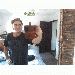Australien thumbnail 1 
